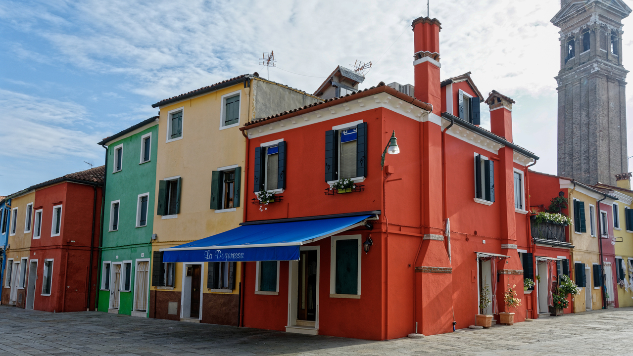 20191019 102103•Burano•Veneto•Italy